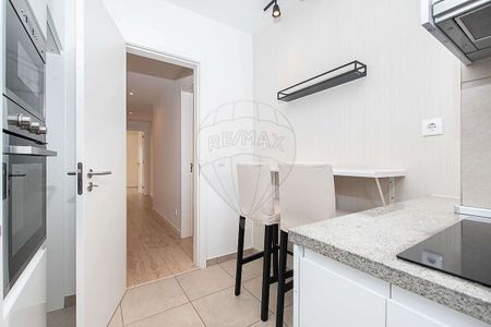 Apartamento T2 em Lisboa - Photo 3