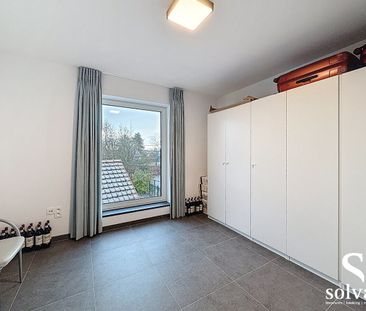 Prachtige recente woning (bouwjaar 2022) te huur op toplocatie in g... - Photo 2