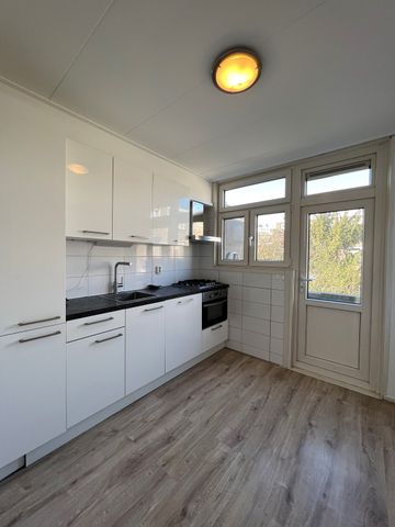 Baljuwplein, 3033 XE Rotterdam - Photo 2