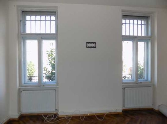 Apartament 1 camera, 38 mp, zona strazii Horea - Photo 1
