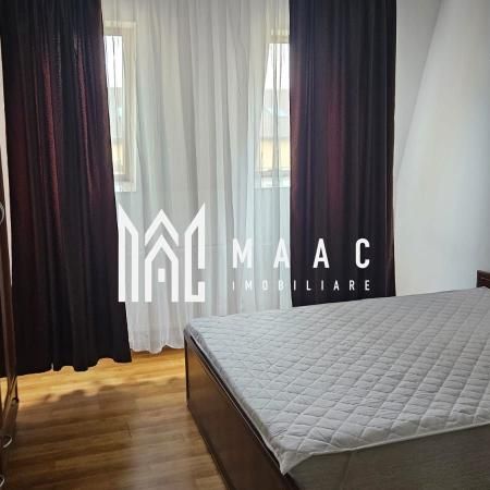 Apartament 2 camere de inchiriat | Selimbar | Etaj 1, parcare - Fotografie 1