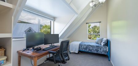 7 Ledger Close, Richmond, Tasman - Photo 3