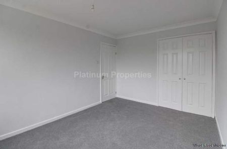 4 bedroom property to rent in Ely - Photo 4