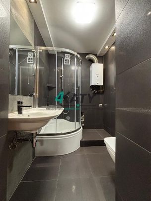 Mieszkanie śląskie Pszczyna powierzchnia 56.7 m² C160-WM-86038 - Фото 1