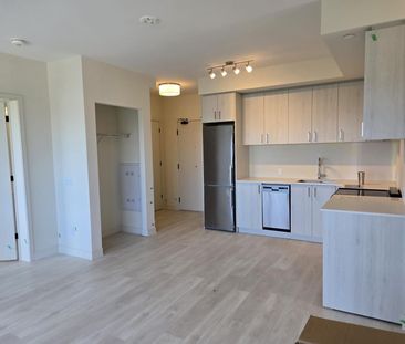 For Lease - 8010 Derry Road Unit# 1806, Milton, Ontario - Photo 5