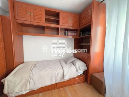 Piso en alquiler en Piso en Alquiler Por Semanas, Quincenas y Meses de Verano - Foto 5