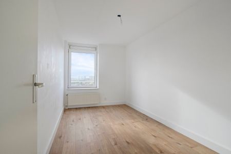 Te huur: Appartement Hermelijnvlinder in Diemen - Foto 5