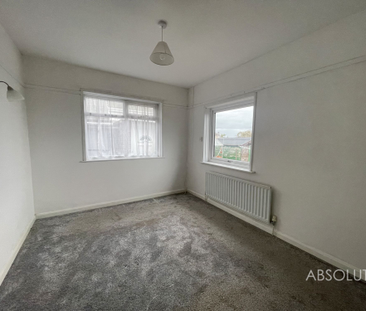 2 bed detached bungalow to rent in Barton Avenue, Paignton, TQ3 - Photo 4