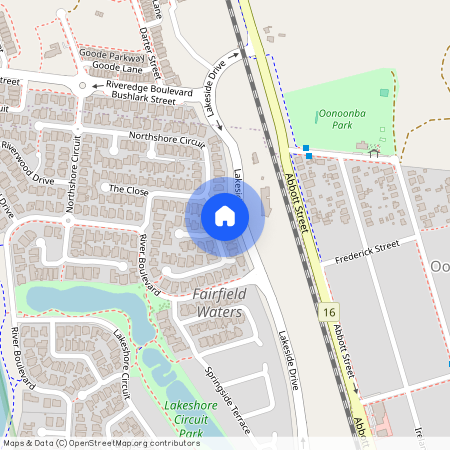 5 Somerville Place, Qld 4811, Idalia