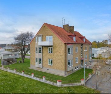 Byaplan, Tomelilla - Photo 5