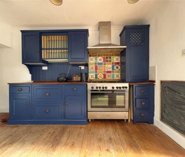 3 bedroom house to rent - Photo 6