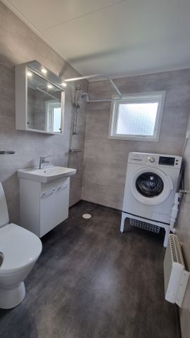 Karl Johans Väg 3 A - Foto 3