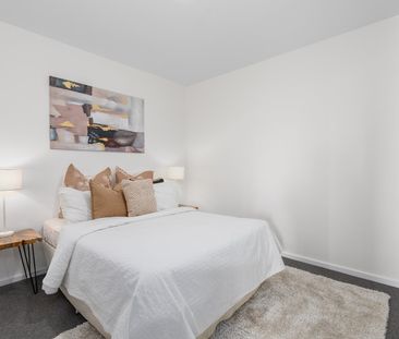 707/21 Challis St, Dickson ACT 2602 - Apartment For Rent | Domain - Photo 3