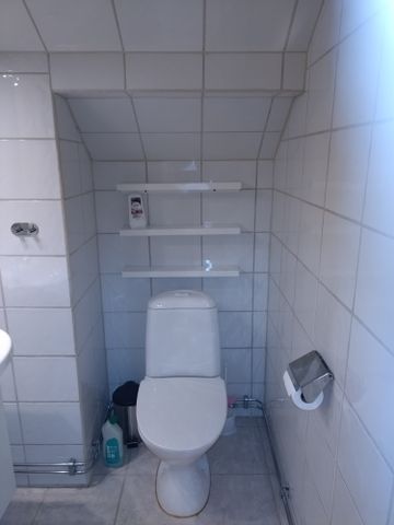 Åsgatan, Katrineholm - Photo 5