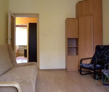 3-pokojowe, os. Szkolne, Nowa Huta - Photo 3