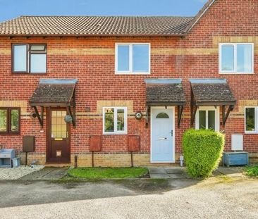 2 bedroom semi-detached house to rent - Photo 6