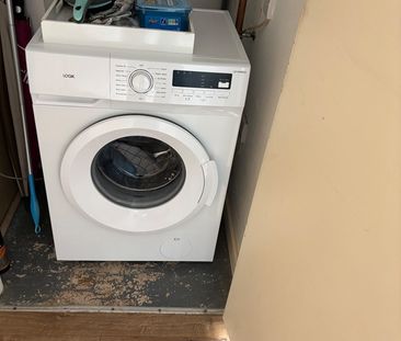 1 Bed Flat, Leeds, LS1 - Photo 4