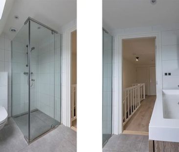 Cornelis Bakkerlaan 30 a - Foto 5