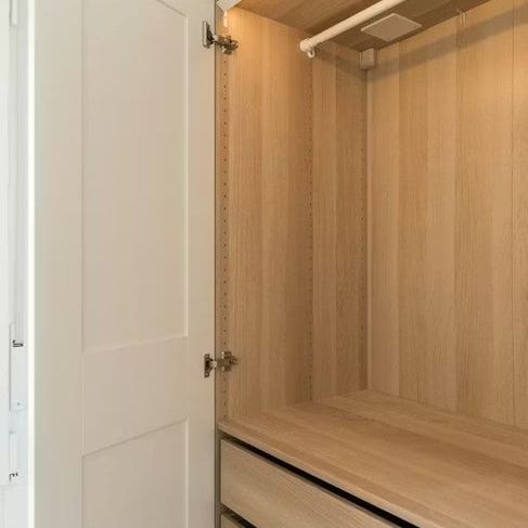 Calle de la Isla de Ons, Madrid, Community of Madrid 28035 - Photo 1