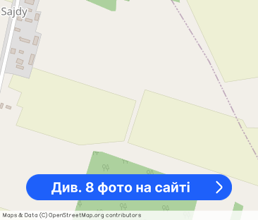 Mieszkanie na wynajem Radom - Фото 1