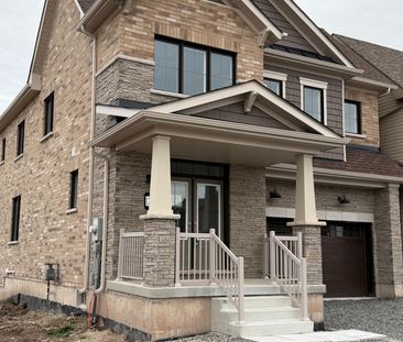 For Lease - 174 Aviron Crescent, Welland, Ontario - Photo 6