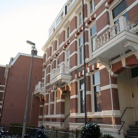 Willem Barentszstraat 18 BS 1 - Photo 3