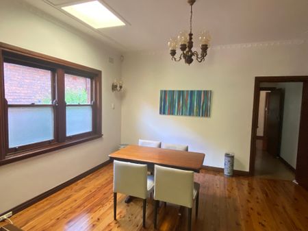 Surry Hills - Photo 3