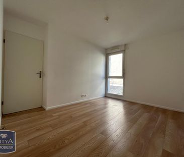 Location Appartement 3 pièces 54m² THORIGNY SUR MARNE 77400 - Photo 5