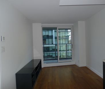 #1907 – 777 Richards Street, Vancouver Bc V6b 0m6 - Photo 3