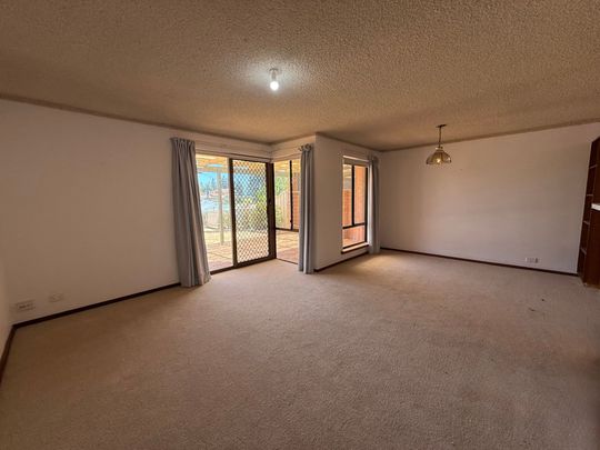 Absolute Beachfront - Photo 1