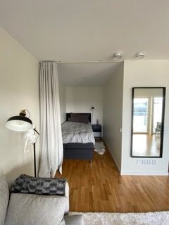 Odengatan, Jönköping - Photo 3