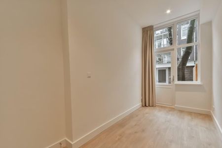 Appartement te huur: Elisabeth Wolffstraat 70-H 1053 TW Amsterdam - Photo 4
