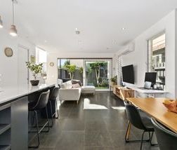 Charming Townhouse in the Heart of Williamstown - Photo 1