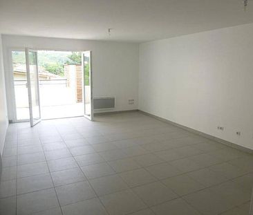 Location appartement récent 3 pièces 66.3 m² à Grabels (34790) - Photo 3