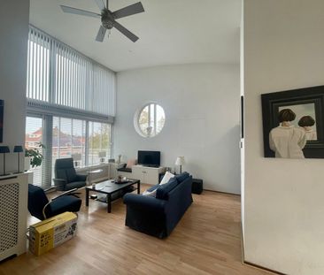 van Wassenaer Hoffmanplein 35, Voorburg Oud zuid, 2271AW - Photo 6