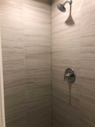 For Lease - 230 South Kingsway N/A Unit# 10, Toronto, Ontario - Photo 1