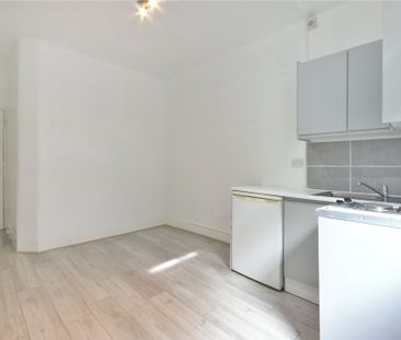 Buckley Road - Photo 2