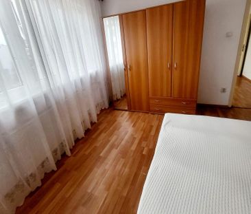 Închiriază Apartament 2 camere Polonă - Photo 4