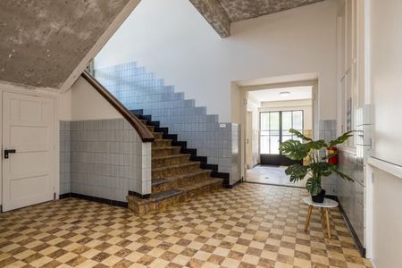 Te huur: Studio Burgemeester Michiels van Kessenichpassage in Maastricht - Photo 5