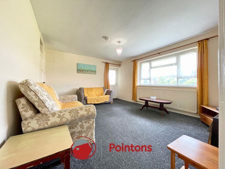 Bushberry Avenue, Tile Hill, CV4 - Photo 2