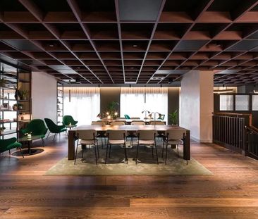 2 Bed Flat, Bankside Boulevard, M3 - Photo 6