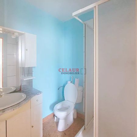 F2 centre neuvic - Photo 4