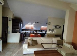 Διαμέρισμα για ενοικίαση - Βούλα - Photo 4