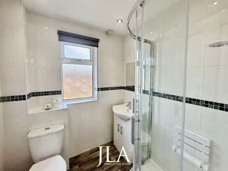 2 bed semi-detached house to rent in Smith Avenue, Leicester, LE4 - Photo 2