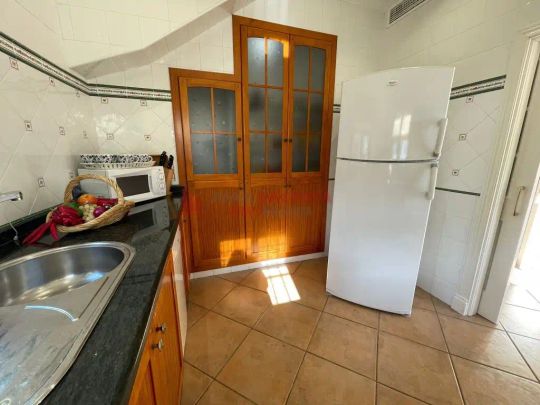 Islantilla - Photo 1