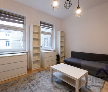 Szczecin ul. Jagiellońska - Zdjęcie 5