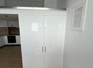 Loft για ενοικίαση - Νέα Ιωνία Βόλου, - Φωτογραφία 5
