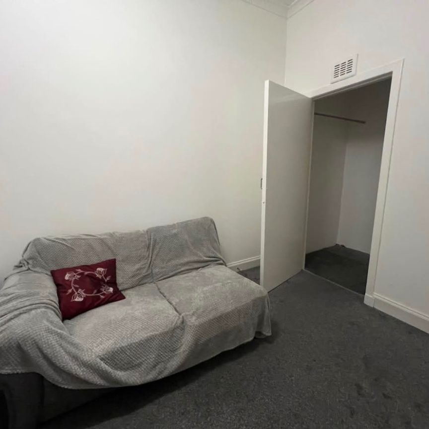 Room in a Shared Flat, Bluevale Street, G31 - Photo 1