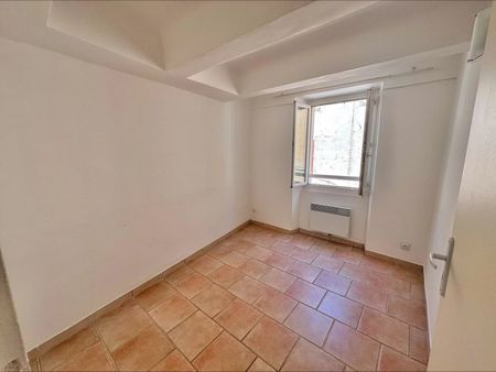 Appartement 2 Pièces 28 m² - Photo 5
