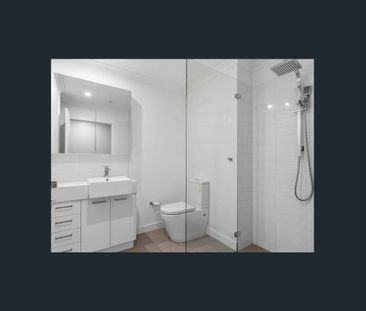 Effortless Living In Brunswick West - Photo 5